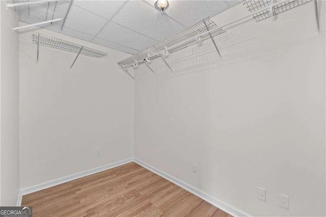 5068 Furlong Way, Powder Springs, GA 30127