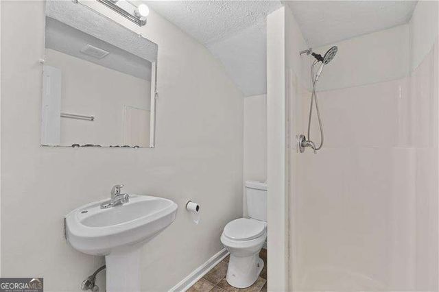 5068 Furlong Way, Powder Springs, GA 30127