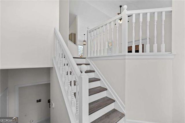 5068 Furlong Way, Powder Springs, GA 30127