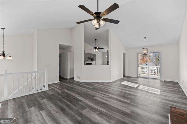 5068 Furlong Way, Powder Springs, GA 30127