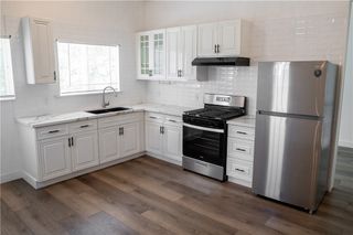 5908 Atlantic Avenue APT C, Long Beach, CA 90805