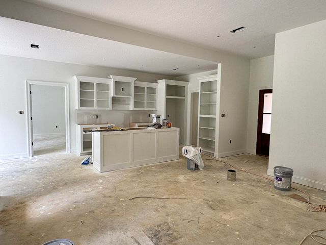 36 Prine, Hattiesburg, MS 39402