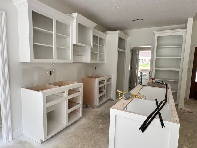 36 Prine, Hattiesburg, MS 39402