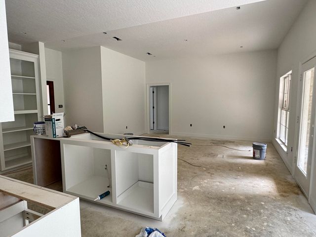 36 Prine, Hattiesburg, MS 39402
