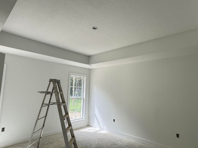 36 Prine, Hattiesburg, MS 39402