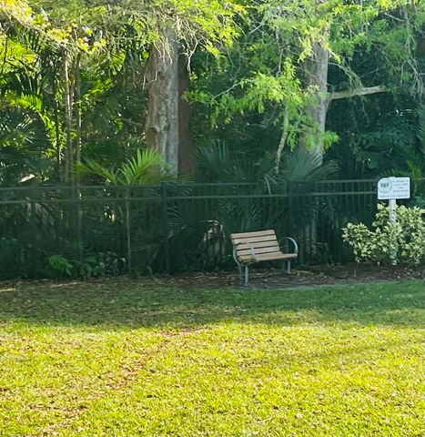 111 Royal Pk Drive, Oakland Park, FL 33309