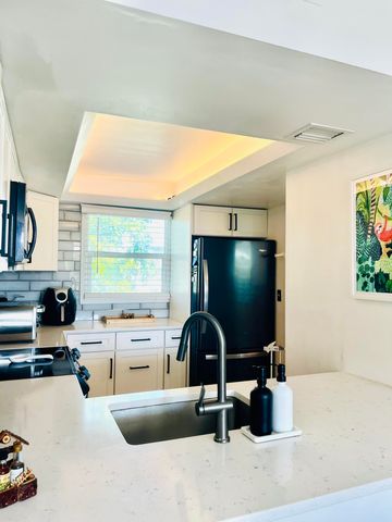 111 Royal Pk Drive, Oakland Park, FL 33309