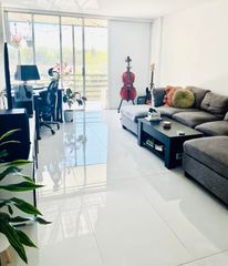 111 Royal Pk Drive, Oakland Park, FL 33309