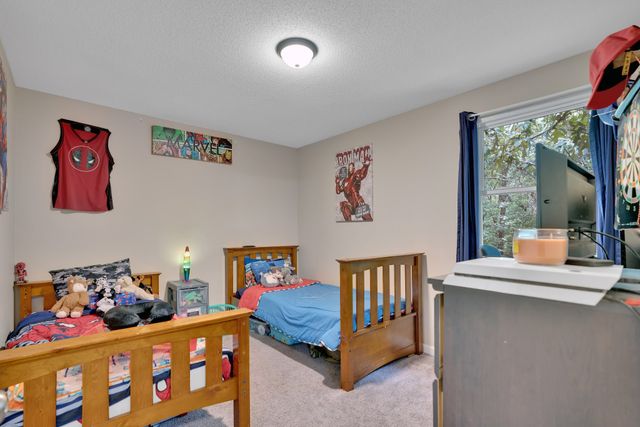2272 Ferry Rd, Clarksville, TN 37040