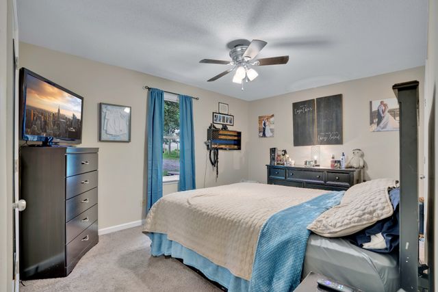 2272 Ferry Rd, Clarksville, TN 37040