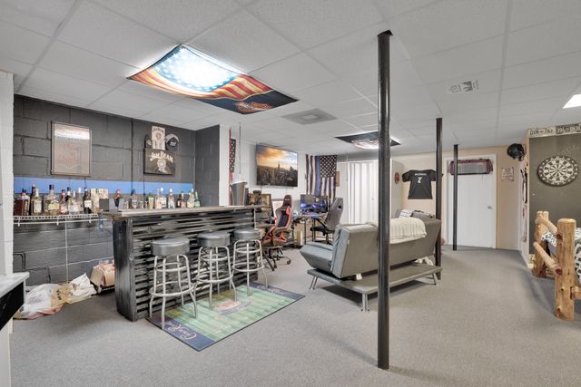 2272 Ferry Rd, Clarksville, TN 37040
