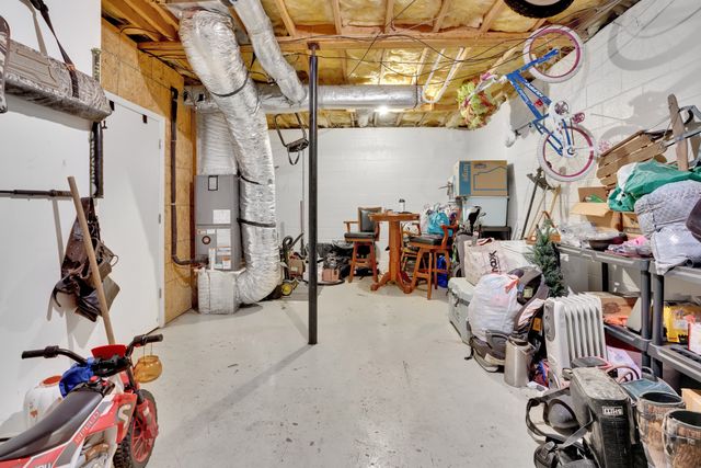 2272 Ferry Rd, Clarksville, TN 37040