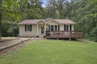 2272 Ferry Rd, Clarksville, TN 37040