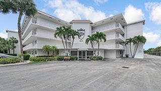 1910 S Ocean Boulevard 112, Delray Beach, FL 33483