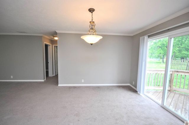 5770 & 5772 Metropolis Lake Road, West Paducah, KY 42086