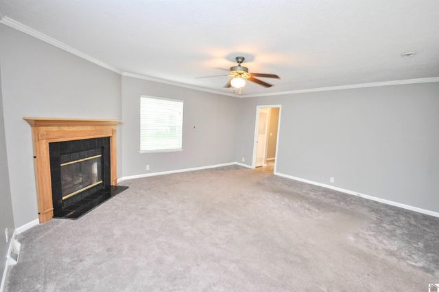 5770 & 5772 Metropolis Lake Road, West Paducah, KY 42086