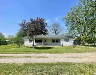 5770 & 5772 Metropolis Lake Road, West Paducah, KY 42086