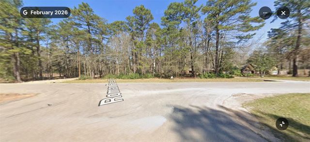 0000 Roman Forest Blvd, New Caney, TX 77537