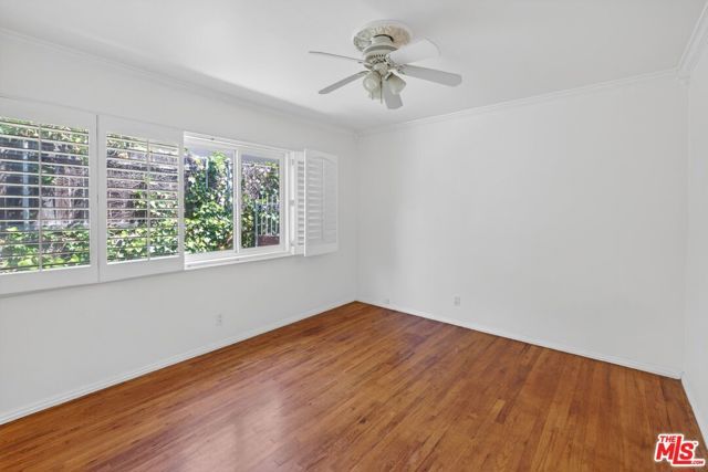 626 Jamestown Road, Burbank, CA 91504