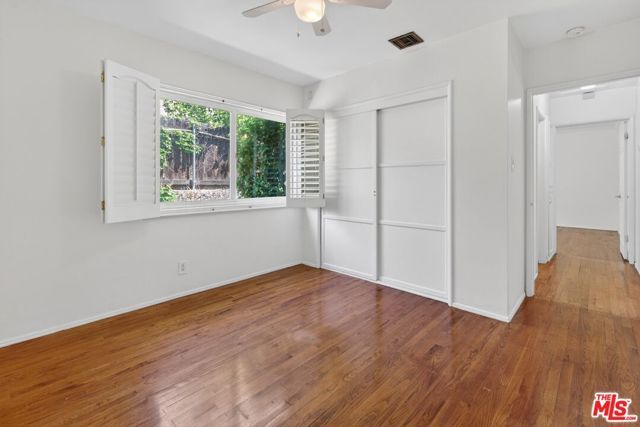 626 Jamestown Road, Burbank, CA 91504