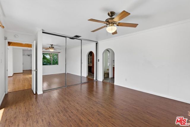 626 Jamestown Road, Burbank, CA 91504