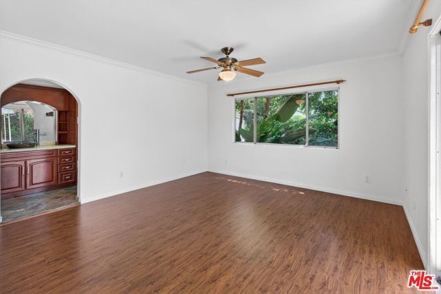 626 Jamestown Road, Burbank, CA 91504