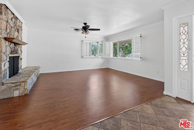 626 Jamestown Road, Burbank, CA 91504