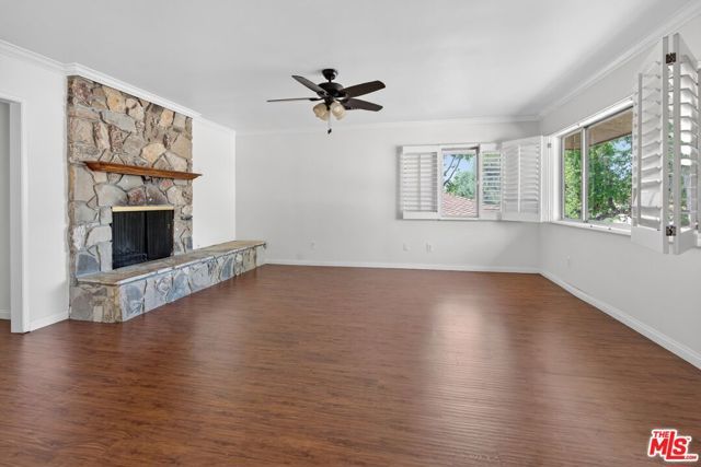 626 Jamestown Road, Burbank, CA 91504