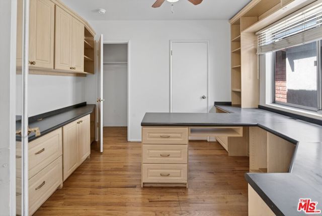 626 Jamestown Road, Burbank, CA 91504