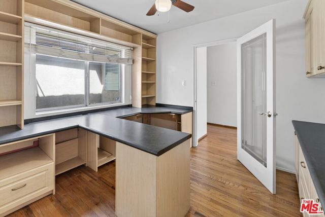 626 Jamestown Road, Burbank, CA 91504