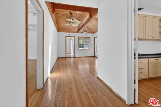 626 Jamestown Road, Burbank, CA 91504