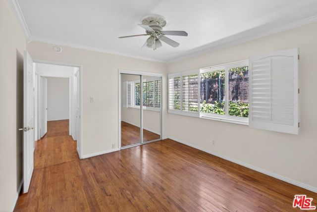 626 Jamestown Road, Burbank, CA 91504