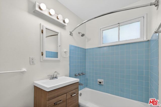 626 Jamestown Road, Burbank, CA 91504