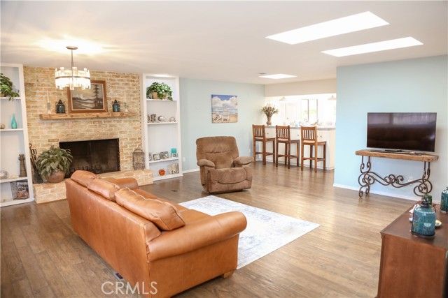 2410 Langton Street, Cambria, CA 93428