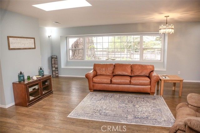 2410 Langton Street, Cambria, CA 93428