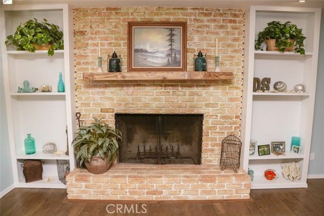 2410 Langton Street, Cambria, CA 93428