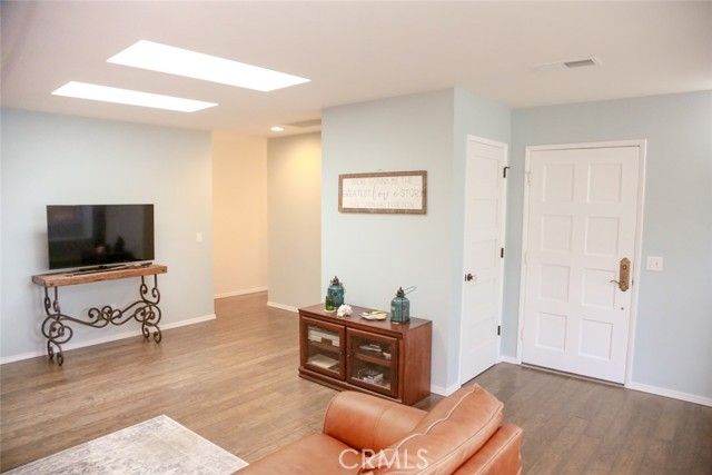 2410 Langton Street, Cambria, CA 93428