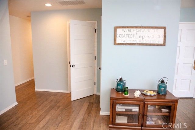 2410 Langton Street, Cambria, CA 93428