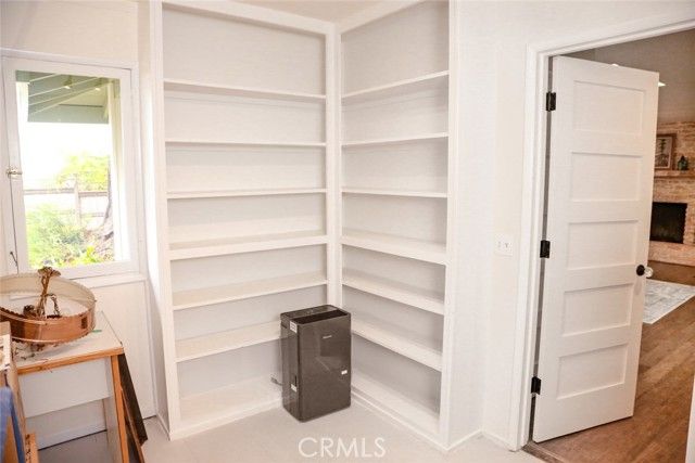 2410 Langton Street, Cambria, CA 93428