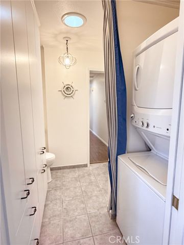 2410 Langton Street, Cambria, CA 93428