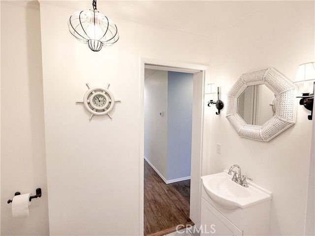 2410 Langton Street, Cambria, CA 93428