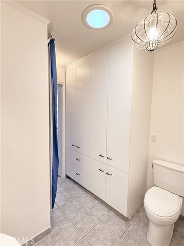 2410 Langton Street, Cambria, CA 93428