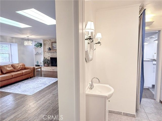 2410 Langton Street, Cambria, CA 93428