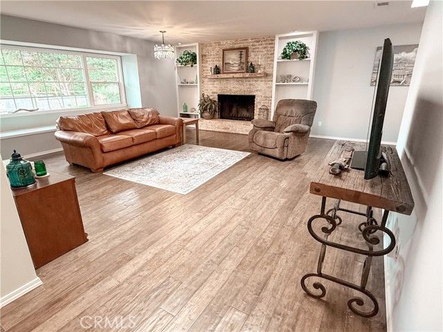 2410 Langton Street, Cambria, CA 93428