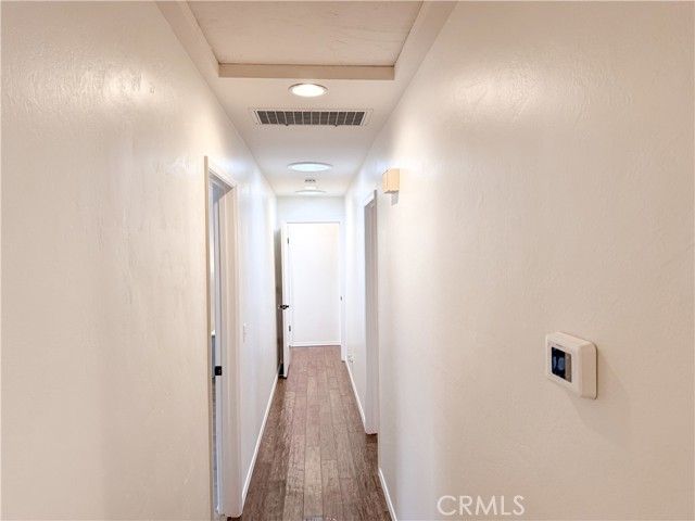 2410 Langton Street, Cambria, CA 93428