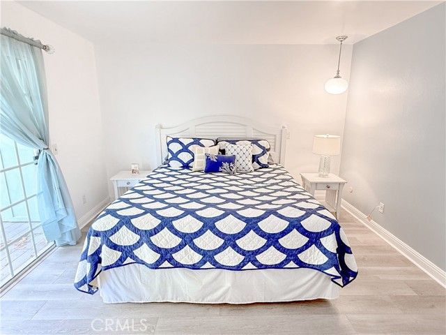 2410 Langton Street, Cambria, CA 93428