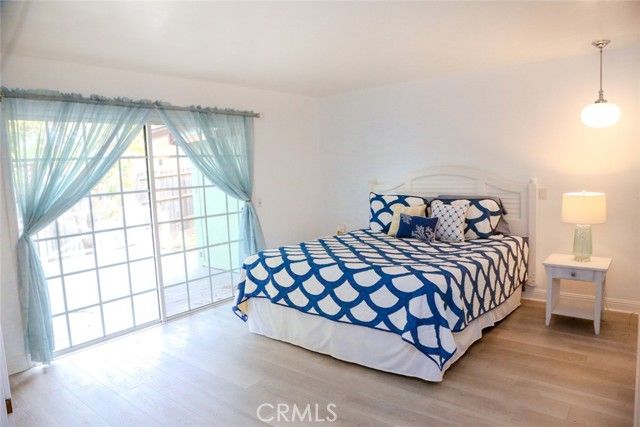 2410 Langton Street, Cambria, CA 93428