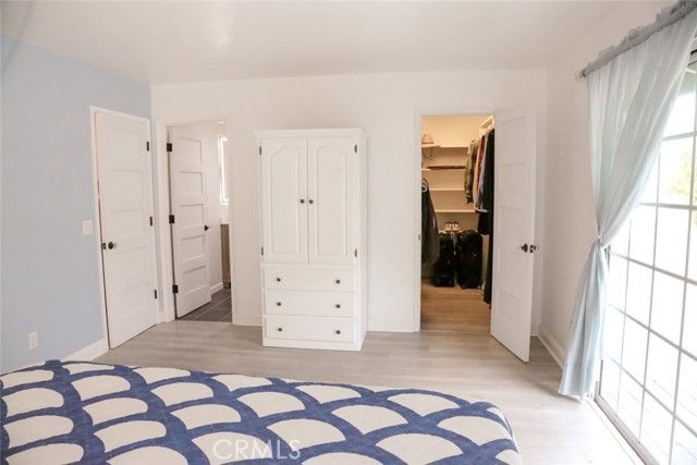 2410 Langton Street, Cambria, CA 93428