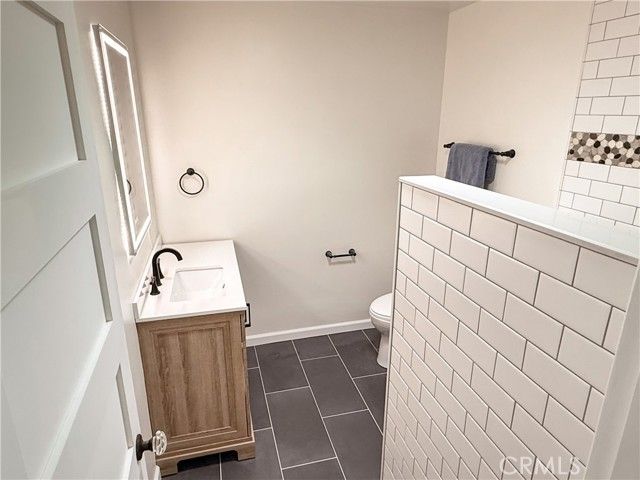 2410 Langton Street, Cambria, CA 93428