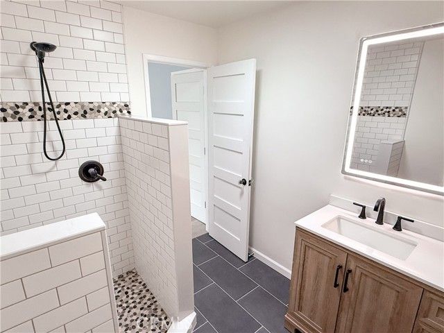 2410 Langton Street, Cambria, CA 93428